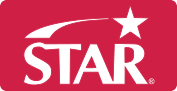 Star-Logo.png